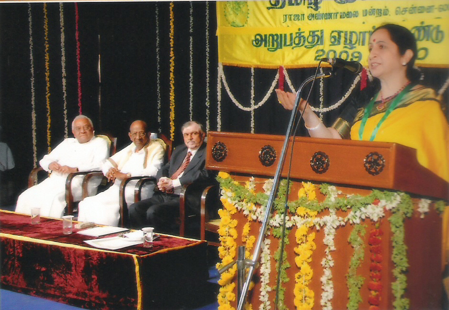 image01
