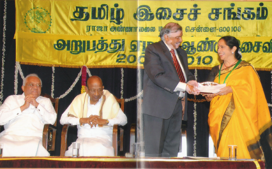 image01