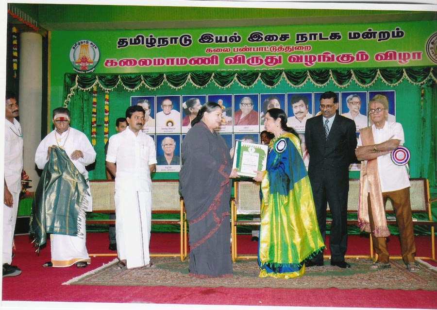image01